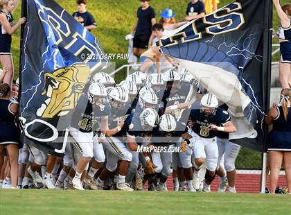 Thumbnail 1 in Loudon @ Soddy Daisy photogallery.