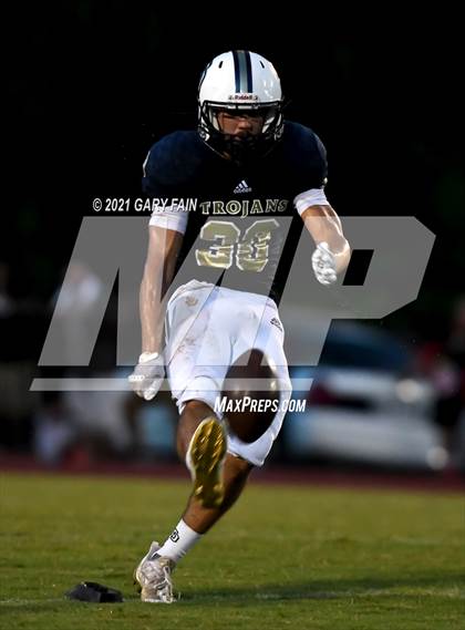Thumbnail 3 in Loudon @ Soddy Daisy photogallery.