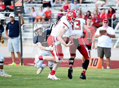 Thumbnail 3 in Loudon @ Soddy Daisy photogallery.