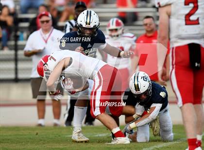 Thumbnail 1 in Loudon @ Soddy Daisy photogallery.