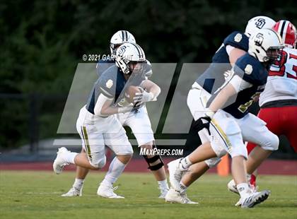 Thumbnail 2 in Loudon @ Soddy Daisy photogallery.