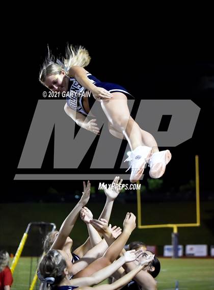 Thumbnail 3 in Loudon @ Soddy Daisy photogallery.