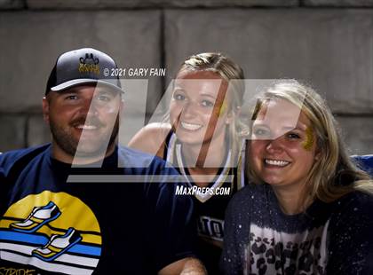 Thumbnail 1 in Loudon @ Soddy Daisy photogallery.