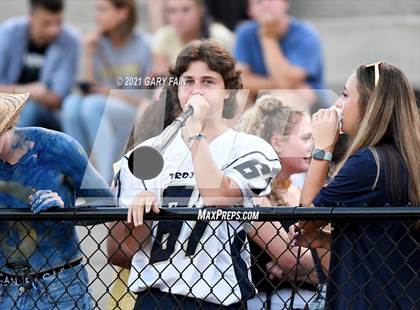 Thumbnail 1 in Loudon @ Soddy Daisy photogallery.
