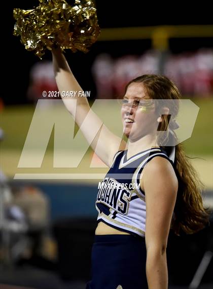 Thumbnail 1 in Loudon @ Soddy Daisy photogallery.