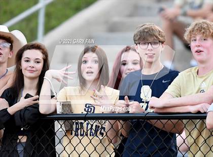 Thumbnail 3 in Loudon @ Soddy Daisy photogallery.
