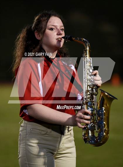 Thumbnail 2 in Loudon @ Soddy Daisy photogallery.