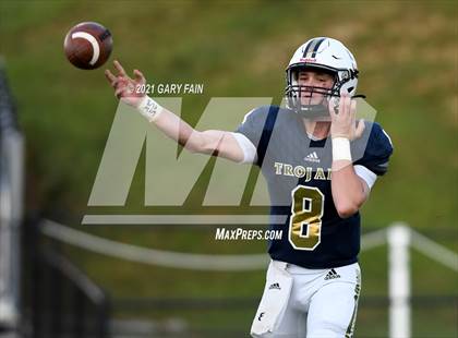 Thumbnail 3 in Loudon @ Soddy Daisy photogallery.