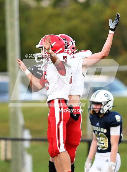Thumbnail 1 in Loudon @ Soddy Daisy photogallery.