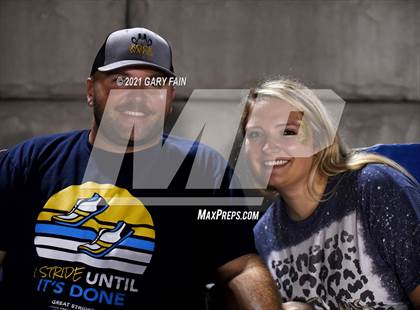 Thumbnail 3 in Loudon @ Soddy Daisy photogallery.