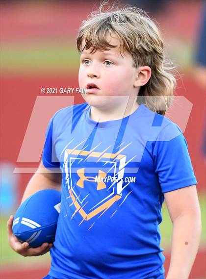 Thumbnail 2 in Loudon @ Soddy Daisy photogallery.