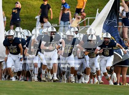 Thumbnail 2 in Loudon @ Soddy Daisy photogallery.