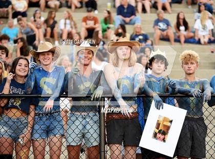 Thumbnail 1 in Loudon @ Soddy Daisy photogallery.