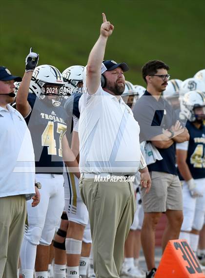 Thumbnail 2 in Loudon @ Soddy Daisy photogallery.