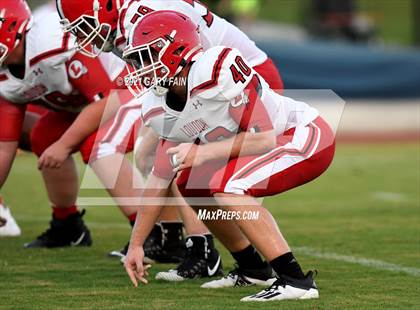 Thumbnail 2 in Loudon @ Soddy Daisy photogallery.