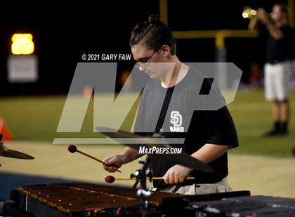 Thumbnail 1 in Loudon @ Soddy Daisy photogallery.