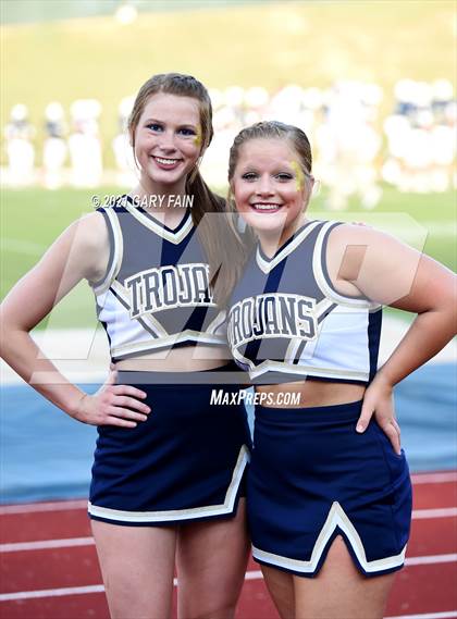 Thumbnail 1 in Loudon @ Soddy Daisy photogallery.