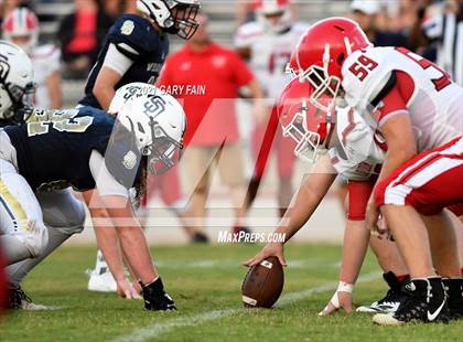 Thumbnail 3 in Loudon @ Soddy Daisy photogallery.