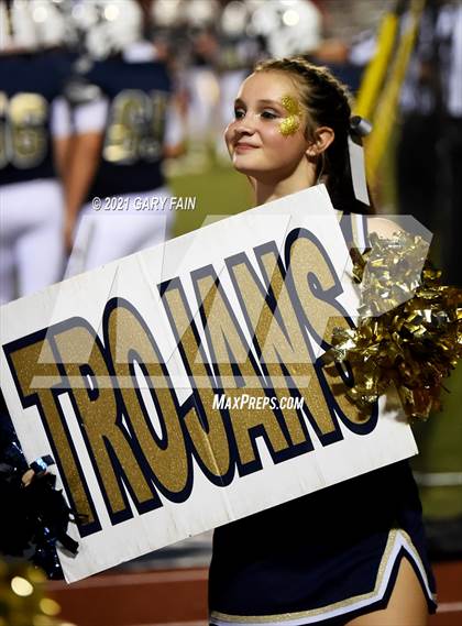 Thumbnail 1 in Loudon @ Soddy Daisy photogallery.