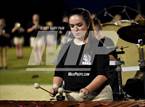 Photo from the gallery "Loudon @ Soddy Daisy"