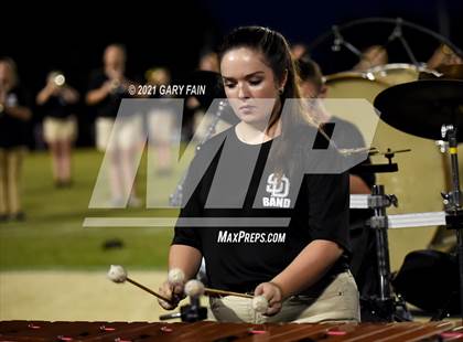 Thumbnail 2 in Loudon @ Soddy Daisy photogallery.
