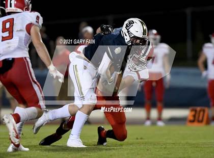 Thumbnail 1 in Loudon @ Soddy Daisy photogallery.