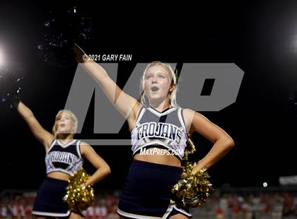 Thumbnail 1 in Loudon @ Soddy Daisy photogallery.