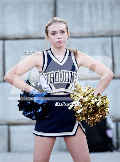 Thumbnail 3 in Loudon @ Soddy Daisy photogallery.