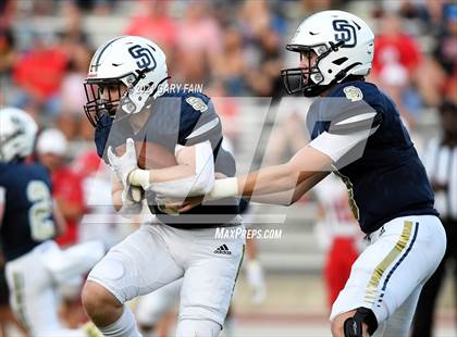 Thumbnail 2 in Loudon @ Soddy Daisy photogallery.