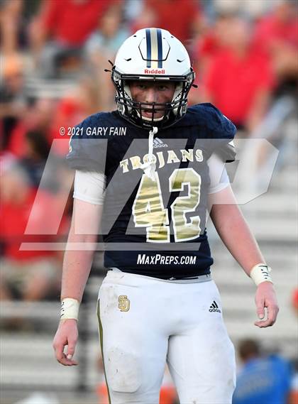 Thumbnail 2 in Loudon @ Soddy Daisy photogallery.
