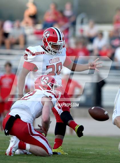 Thumbnail 2 in Loudon @ Soddy Daisy photogallery.