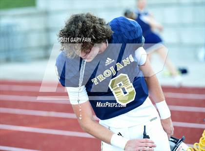 Thumbnail 2 in Loudon @ Soddy Daisy photogallery.