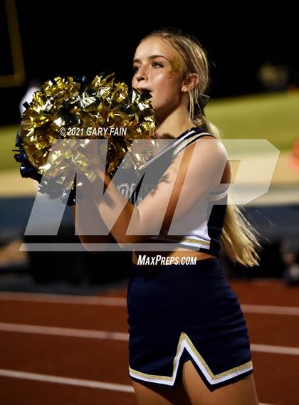 Thumbnail 1 in Loudon @ Soddy Daisy photogallery.