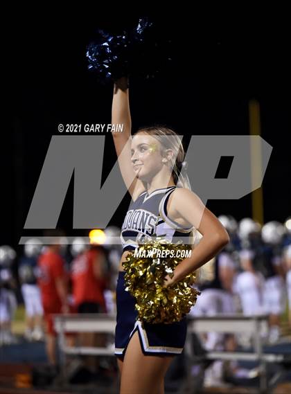 Thumbnail 3 in Loudon @ Soddy Daisy photogallery.