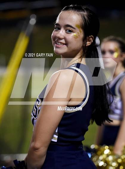 Thumbnail 3 in Loudon @ Soddy Daisy photogallery.