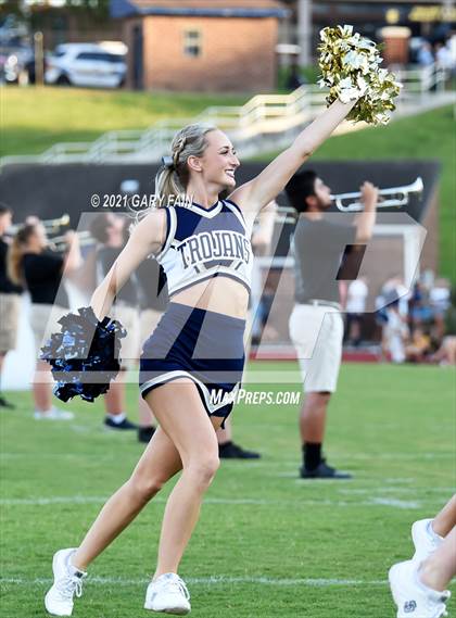 Thumbnail 2 in Loudon @ Soddy Daisy photogallery.