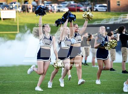 Thumbnail 1 in Loudon @ Soddy Daisy photogallery.