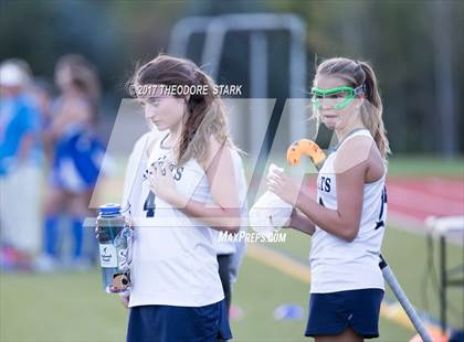 Thumbnail 1 in JV: Cherry Creek vs. St. Marys  photogallery.