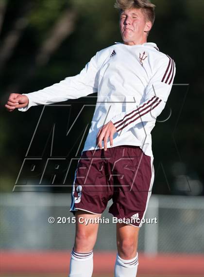 Thumbnail 1 in Golden vs. Prairie View photogallery.