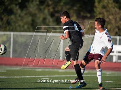 Thumbnail 3 in Golden vs. Prairie View photogallery.