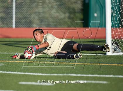 Thumbnail 2 in Golden vs. Prairie View photogallery.