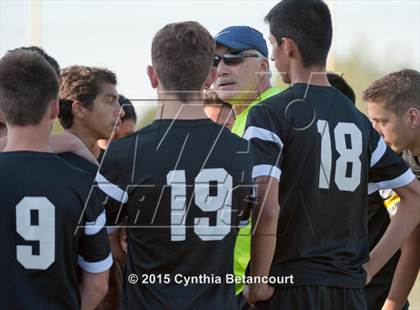 Thumbnail 1 in Golden vs. Prairie View photogallery.