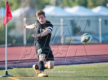 Thumbnail 2 in Golden vs. Prairie View photogallery.
