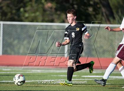 Thumbnail 1 in Golden vs. Prairie View photogallery.