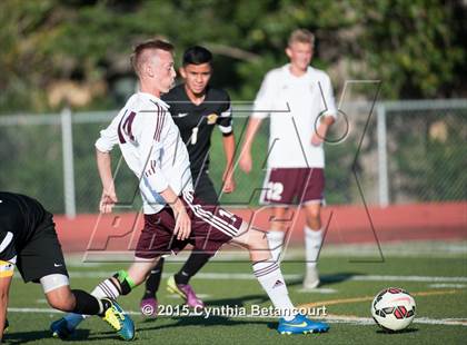 Thumbnail 3 in Golden vs. Prairie View photogallery.