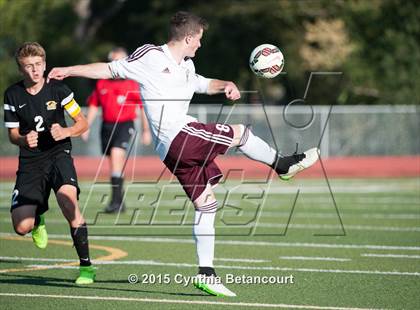 Thumbnail 2 in Golden vs. Prairie View photogallery.