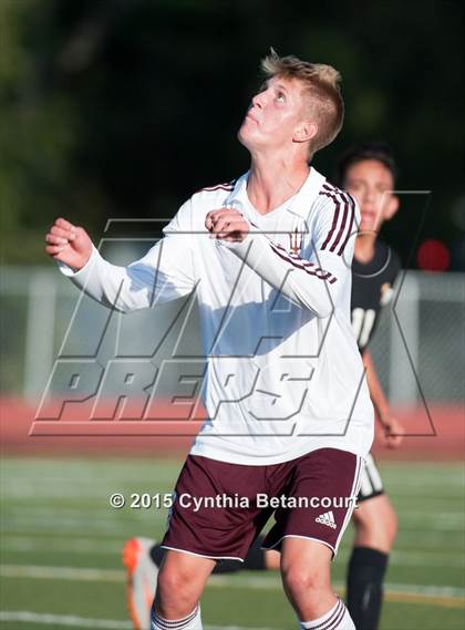 Thumbnail 3 in Golden vs. Prairie View photogallery.