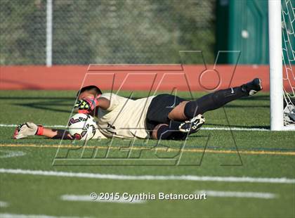 Thumbnail 1 in Golden vs. Prairie View photogallery.