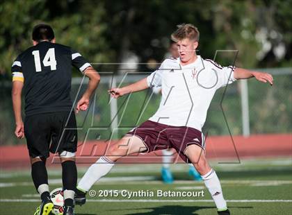 Thumbnail 1 in Golden vs. Prairie View photogallery.