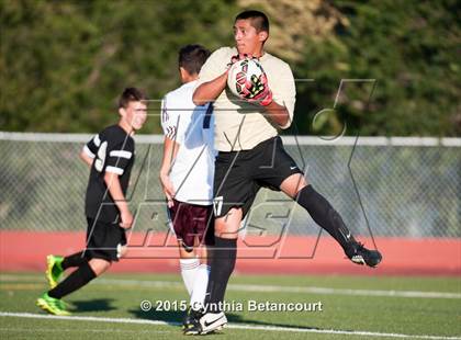 Thumbnail 1 in Golden vs. Prairie View photogallery.